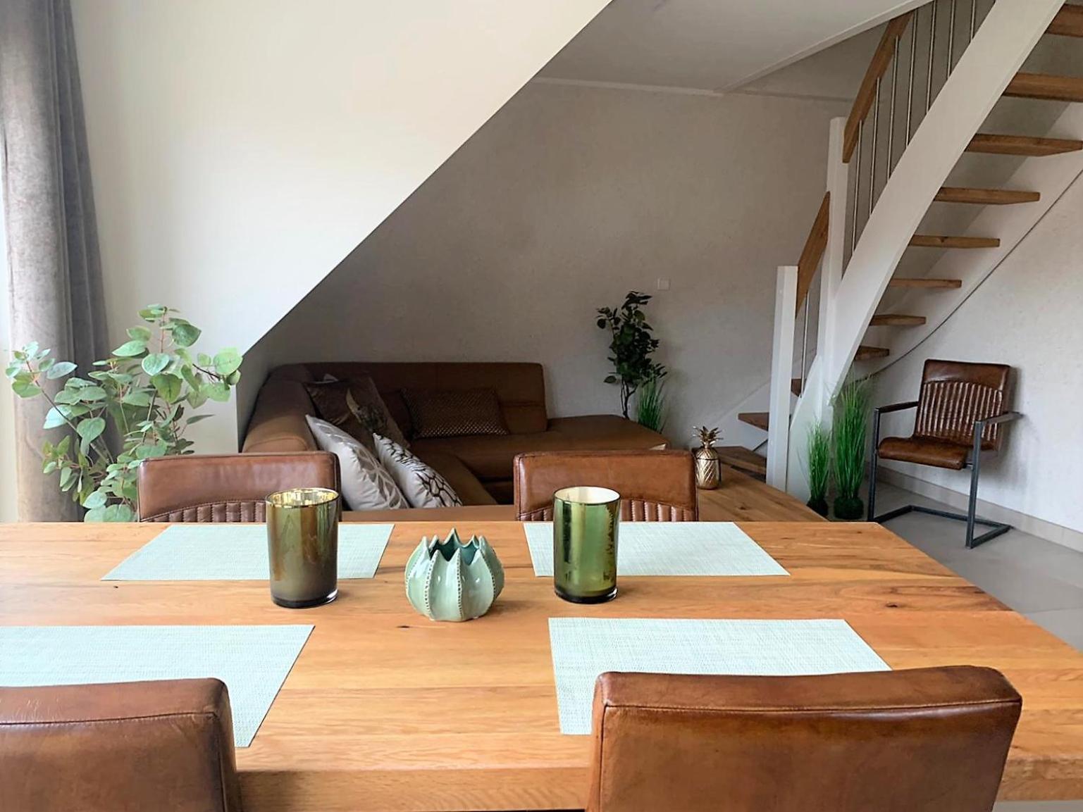 Apartament Landblick 2 Norddeich  Zewnętrze zdjęcie