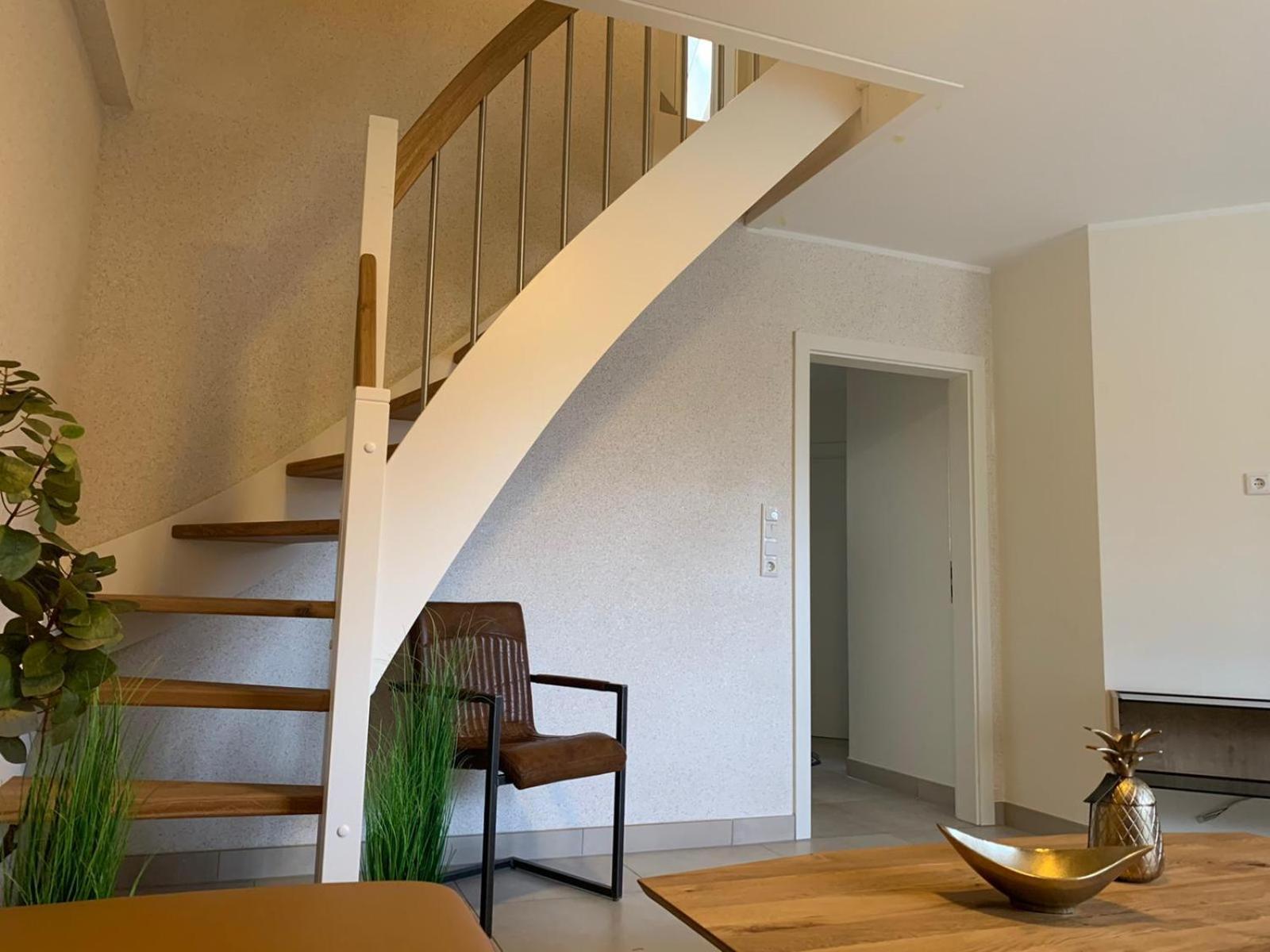 Apartament Landblick 2 Norddeich  Zewnętrze zdjęcie
